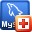 mysql数据库修复工具(MySQL Recovery Tool Free)