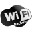 wifi用户名密码备份还原工具(Wifi Backup Manager)