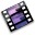 超强视频编辑剪辑软件(AVS Video Editor)