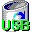 SSS6677主控U盘清空软件(U3S SafeErase)