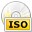 免费ISO刻录工具(ISO2Disc)