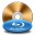 M2TS蓝光视频转换器(ImTOO Blu Ray Ripper)