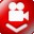 youtube影音视频下载(youtube downloader hd)
