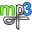 MP3音频剪切器(mp3DirectCut)