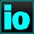 ioDesktop(桌面网络收音机)