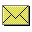 创建模糊Email地址(Obfuscated Email Link Creator)