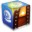 youtube视频下载转换MP3(Freemore YouTube Downloader)