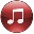 Youtube To Mp3(视频转音乐)