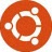 Ubuntu 13.04 图标主题
