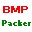 文件伪装图片格式(bmpPacker)