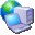 小型FTP服务器(Quick Easy FTP Server)