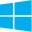 创建Windows 8可启动U盘(Windows 8 USB Installer Maker)