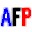 AFP浏览打开(AFPviewer)