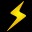 Lightning Image Resizer(调整图像的大小)
