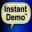 屏幕动作录制工具(Instant Demo Studio )