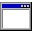位图字体编辑(LCD Bitmap Converter)