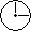 系统托盘时钟(Desktop Clock)