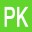 PK990图标提取