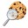 cookie捕获及分析程序(WebCookiesSniffer x64 )