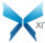 IE7、8、9书签同步工具(XMarks)