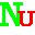.NET单元测试框架(NUnit)