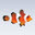 skype在线翻译(Clownfish for Skype)