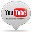 youtube视频音乐下载器(Free Youtube Video Mp3 Downloader)