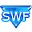 Flash SWF下载工具(iWisoft Flash SWF Downloader)