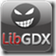安卓2D与3D游戏类库(libgdx)