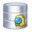 数据库文件查看(Database File Explorer)