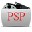 PSP视频格式转换(PSP Converter)