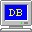 数据库可视化监控(DBMonitor)