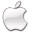 iTunes下载提速软件(Apple Air)
