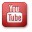 youtube视频保存工具(YouTube Free Downloader)