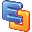 亿图文件浏览(Edraw File Viewer)