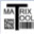 MATRIX210固定式读码器套件(Matrix Tool)
