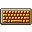 虚拟键盘工具(On-Screen Keyboard)