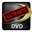 ImTOO DVD Creator(DVD光盘制作)