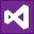 Visual Studio 2012 Update 4