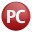 注册表扫描修复工具(PC Cleaner Pro)
