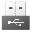 u盘自动复制工具(USB File Copyer)