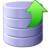 SQL Server Compact Toolbox