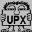 UPX管理器(UPX Manager)