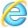 Internet Explorer 10 for Windows Server 2008 R2 SP1