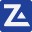 ZA防火墙专用卸载工具 Zone Alarm Uninstall