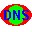 nds数据包监视(DnsEye)