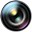 适马相机图像处理软件(Sigma Photo Pro)