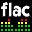flac front(自由音频压缩编码)