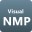 Visual NMP(PHP集成运行环境)