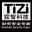 TiZi-网络存储安装配置工具